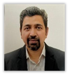 Prof. Hossain Md. Shahin