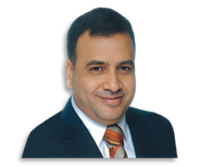 Sheikh Muhammad Ferdous